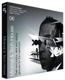 Sample Magic Minimal & Tech-House